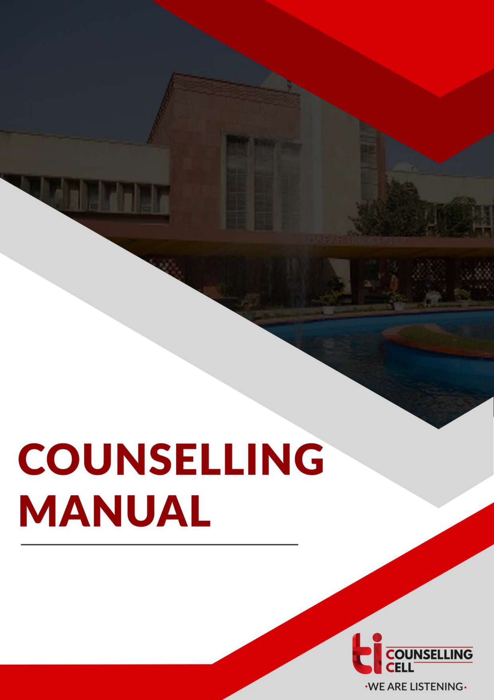 Counselling_Manual